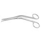 Cottle Dorsal Nasal Scissors