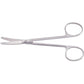 Cottle Bulldog Scissors