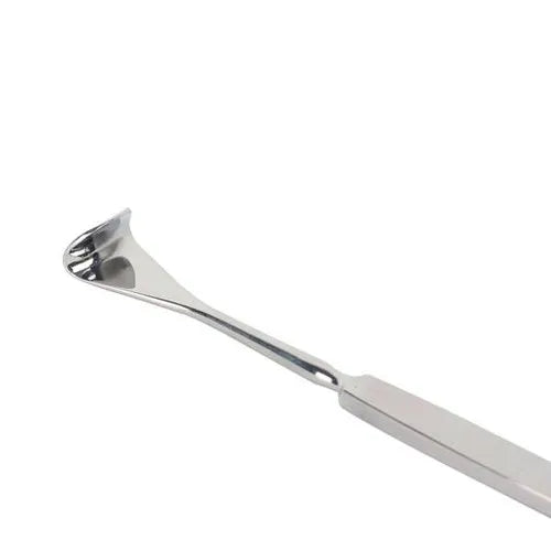 Desmarres Eye Lid Retractor