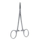 Halsted Mosquito Forceps – Micro