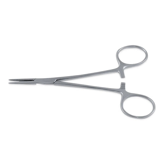 Halsted Mosquito Forceps