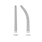 Ochsner Kocher Hemostatic Forceps