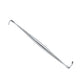 Ragnell Davis Retractor