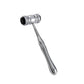 Mead Bone Mallet