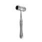 Mead Bone Mallet