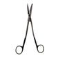 Kaye Freeman Dissecting Scissors