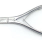 Kleinert-Kutz Bone Cutting Forceps