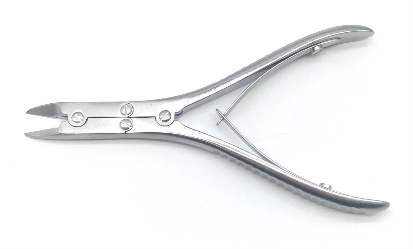 Kleinert-Kutz Bone Cutting Forceps