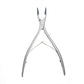 Friedman Bone Rongeur
