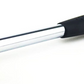 Plastic Face Mallet – Plastic Heads for Mallets