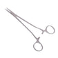 Sarot Needle Holder